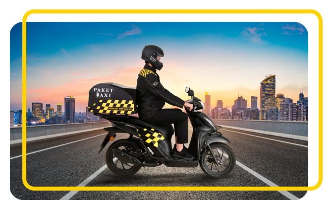 motokurye_talep_676x403