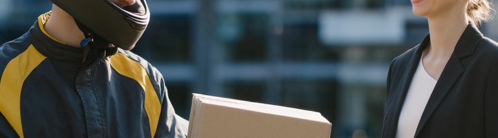 Acil kurye kartal 720x200