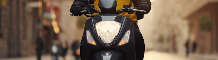 Moto kurye olmak 1 720x200