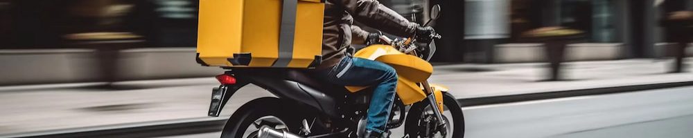 Moto kurye olmak 1000x200