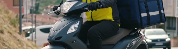 Eczane kurye 720x200