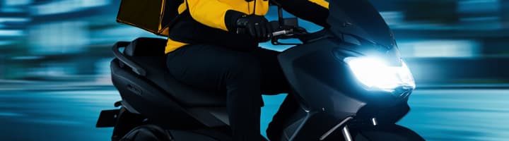 Kargo sigortasi 720x200