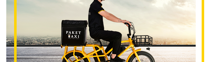 2 bisiklet 676x403 676x200