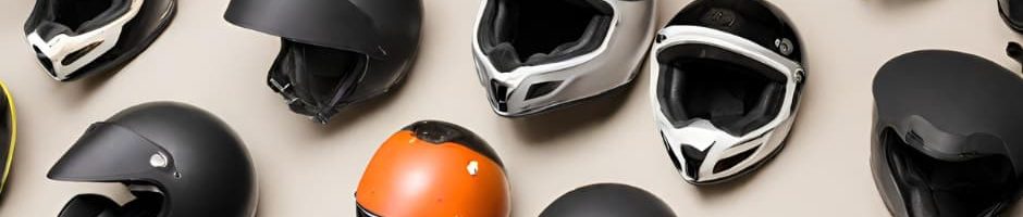 Motosiklet kask secimi 940x200