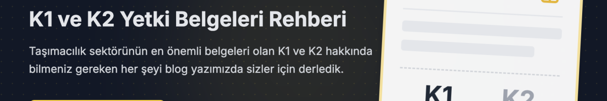 K1 k2 yetki belgesi nasik alinir