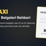 k1-k2-yetki-belgesi-nasik-alinir