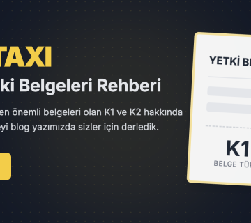 k1-k2-yetki-belgesi-nasik-alinir