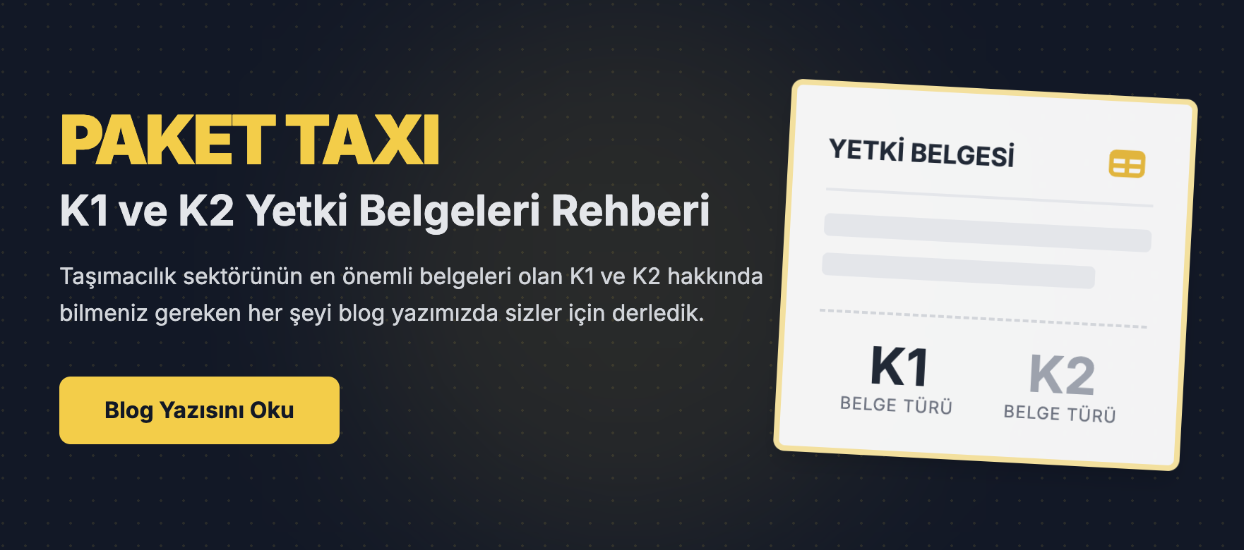 k1-k2-yetki-belgesi-nasik-alinir