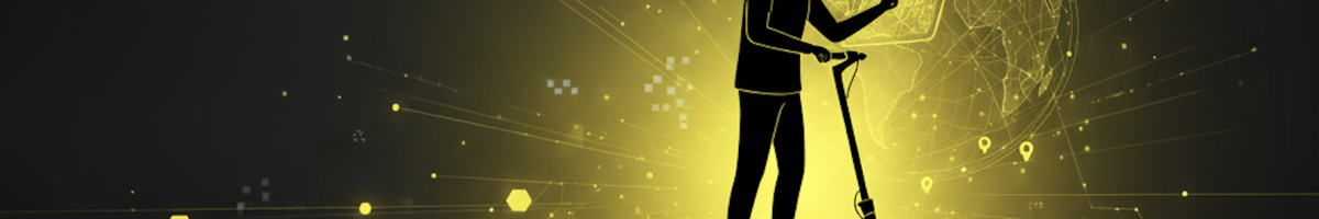 Ekran Resmi 2025 11 12 15 28 59 1200x200