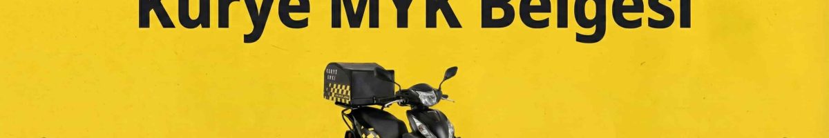 Gemini Generated Image 6zp2d06zp2d06zp2 1200x200