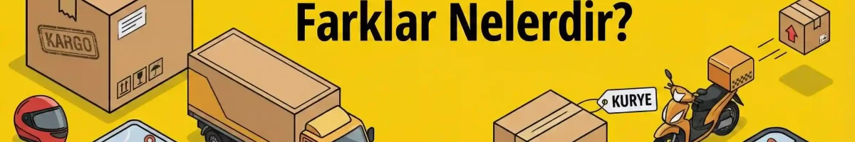 Kurye kargo 1200x200