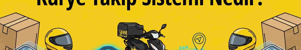 Kurye takip 1200x200