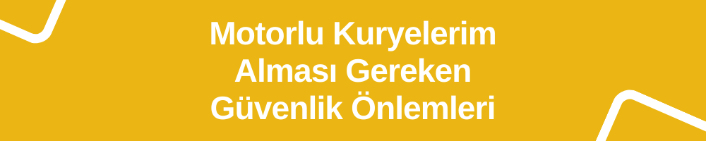 Paylasimli Kurye Nedir Paylasimli Kurye Calisma Prensibi ve Avantajlari 3 1000x200