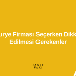 kurye-firmasi-secerken-dikkat-edilmesi-gerekenler