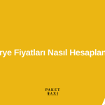 kurye-fiyatlari-nasil-hesaplanir