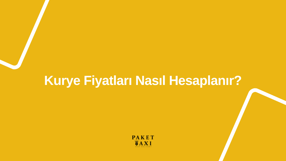 kurye-fiyatlari-nasil-hesaplanir