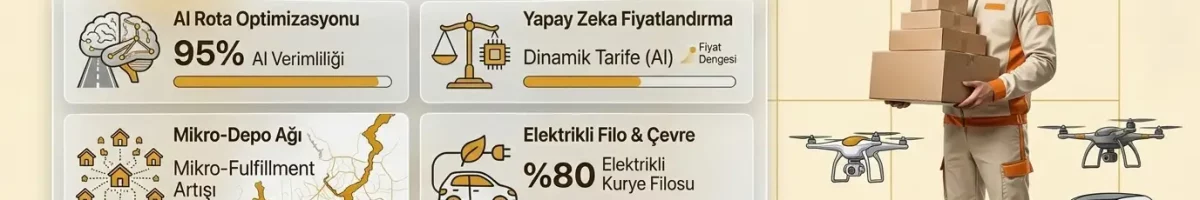 Ayni gun kurye standartlasmasi 1200x200