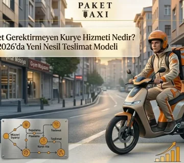 Ehliyet gerektirmeyen kurye hizmeti 360x320