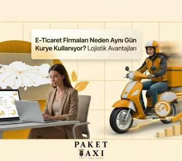 E ticaret firmalari neden ayni gun kurye kullaniyor 360x320