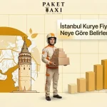 I stanbul kurye fiyatlari ne ye gore belirlenir 150x150
