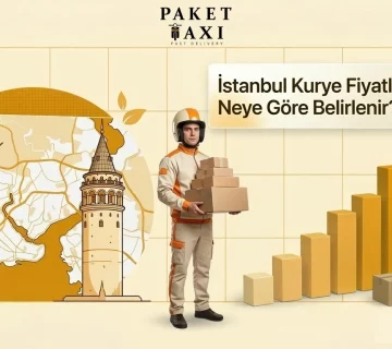 I stanbul kurye fiyatlari ne ye gore belirlenir 360x320
