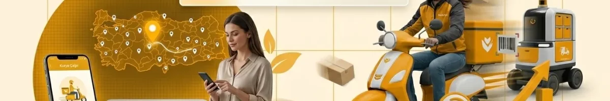 Kurye cagirmadan once bilmeniz gereken 7 sey 2026 rehber 1 1200x200